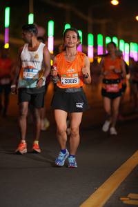 BIB: 423, 20615
                            <button type="button" onclick="openModal(20685466)" class="btn btn-primary btn-sm float-right btn-popup" data-toggle="modal" data-target=".modal-high-quality">
                        <i class="fas fa-shopping-cart"></i> Add to Cart
                    </button>
                                            <button type="button" onclick="isThisMe(20685466, true)" class="btn btn-success btn-sm float-right btn-popup btn-isme hidden" data-toggle="tooltip" data-placement="bottom" title="นี่คือรูปของคุณใช่ไหม คลิกที่นี่เพื่อเอาเข้าอัลบั้ม">
                        <i class="fas fa-plus"></i> Add to album
                    </button>
                    <button type="button" onclick="isThisMe(20685466, false)" class="btn btn-warning btn-sm float-right btn-popup btn-isnotme hidden">
                        <i class="fas fa-ban"></i> Remove from album
                    </button>